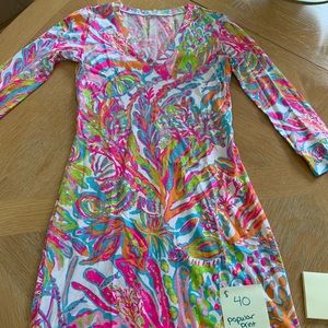 Marlowe Scuba to Cuba